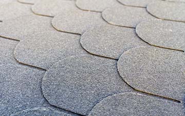 Priestthorpe asphalt roofing costs
