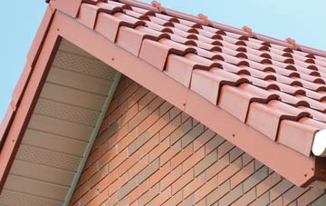 Priestthorpe fascia repair quotes
