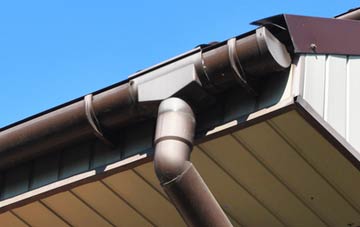 types of Priestthorpe fascias