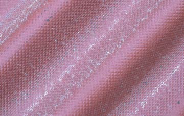 Priestthorpe fibreglass roofing costs