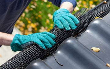 Priestthorpe gutter repair companies