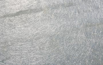 Priestthorpe laminate fibreglass or shingles?