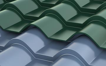 who should consider Priestthorpe plastic roofs