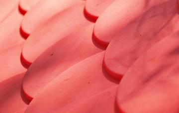 Priestthorpe plastic roof costs