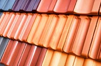 find rated Priestthorpe clay roofing companies