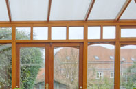 free Priestthorpe conservatory insulation quotes