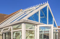Priestthorpe conservatory roof repairs