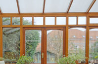 free Priestthorpe conservatory roof repair quotes