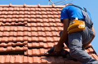 Priestthorpe urgent roof repairs