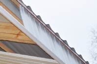 find rated Priestthorpe fascia repair companies