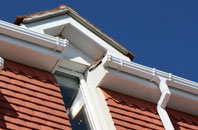 Priestthorpe fascias