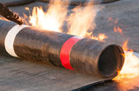 free Priestthorpe re-felting quotes