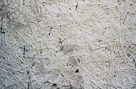 free Priestthorpe fibreglass roof quotes