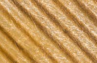 find rated Priestthorpe roofers