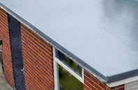 free Priestthorpe flat roofing insulation quotes