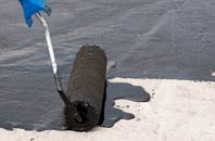 find rated Priestthorpe roof sealing companies