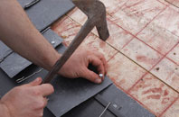 free Priestthorpe garage roof repair quotes