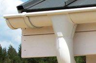 free Priestthorpe gutter installer quotes
