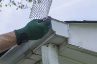 rated Priestthorpe guttering repair companies