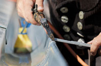 Priestthorpe lead roof quotes