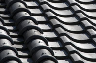 Priestthorpe plastic roof quotes