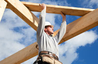 Priestthorpe roof replacement work