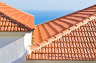 free Priestthorpe roof tile quotes