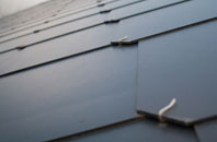 free Priestthorpe slate tile quotes