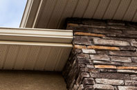 free Priestthorpe soffit repair quotes