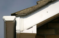 free Priestthorpe soffit quotes