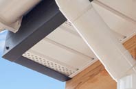 find rated Priestthorpe soffit companies